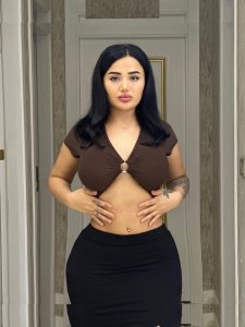 melekazad - Image 69