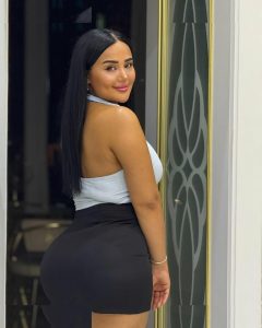 melekazad - Image 67