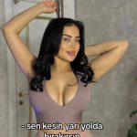 melekazad - Image 43