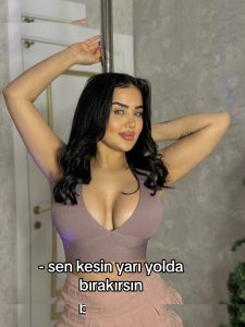 melekazad - Image 43