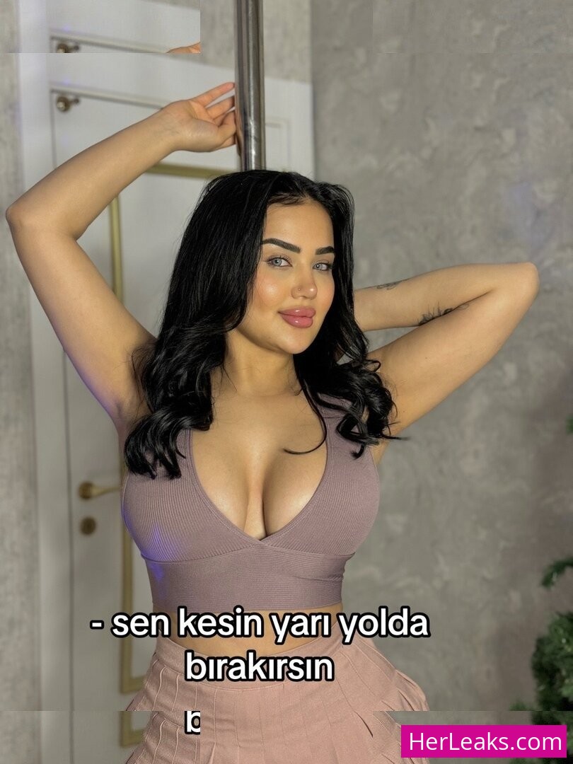 melekazad - Image 43