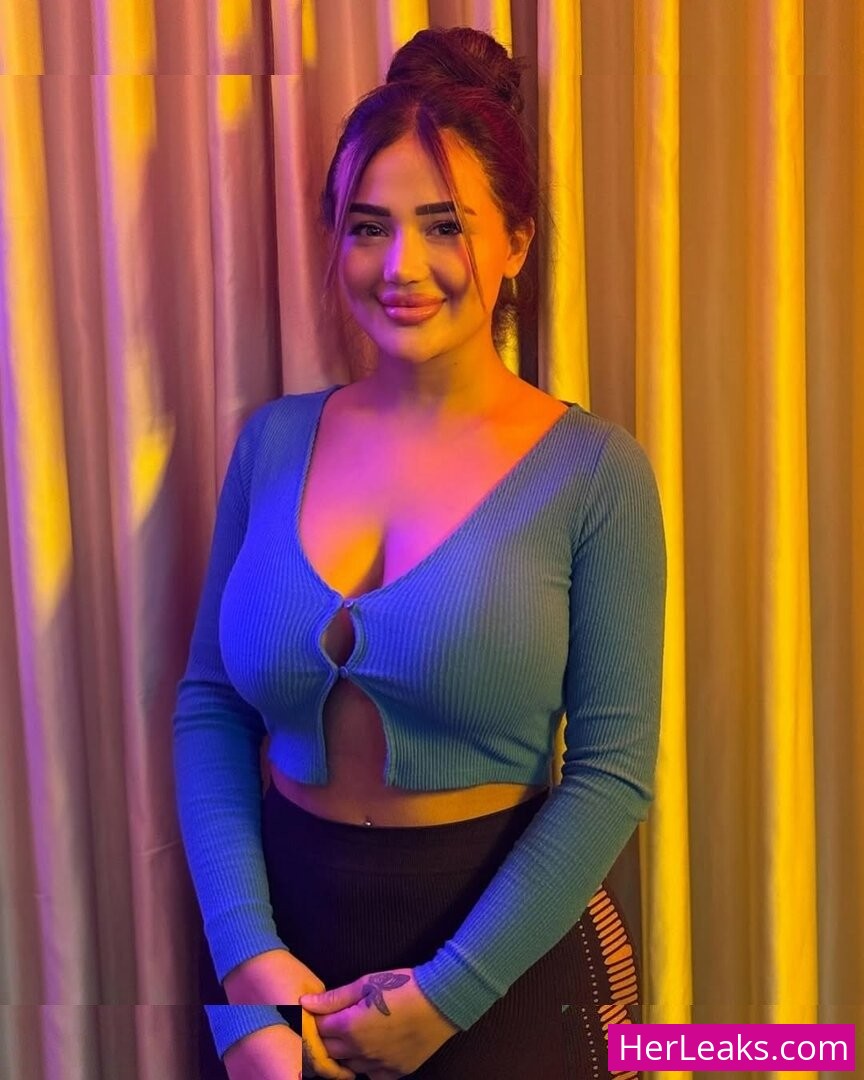 melekazad - Image 38