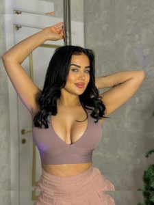 melekazad - Image 33