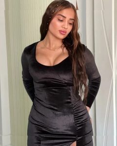 melekazad - Image 31