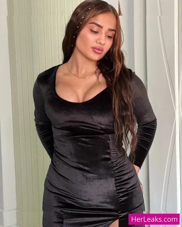 melekazad - Image 31