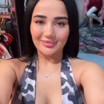 melekazad - Image 17