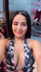 melekazad - Image 17