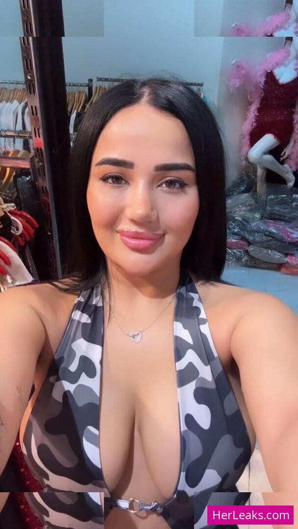melekazad - Image 17