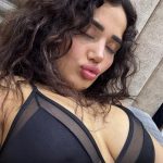 melekazad - Image 15