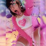 melonpinku - Image 2