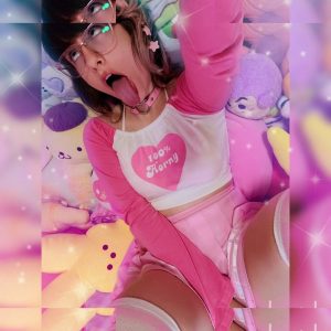 melonpinku - Image 2