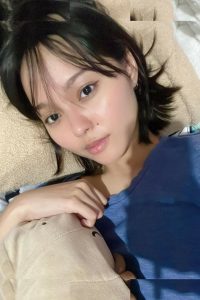 Mercyuyu - Image 174