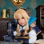 Mercyuyu - Image 154