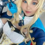 Mercyuyu - Image 153