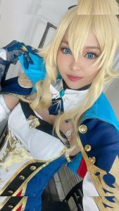 Mercyuyu - Image 153