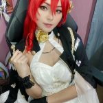 Mercyuyu - Image 149
