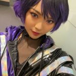 Mercyuyu - Image 146