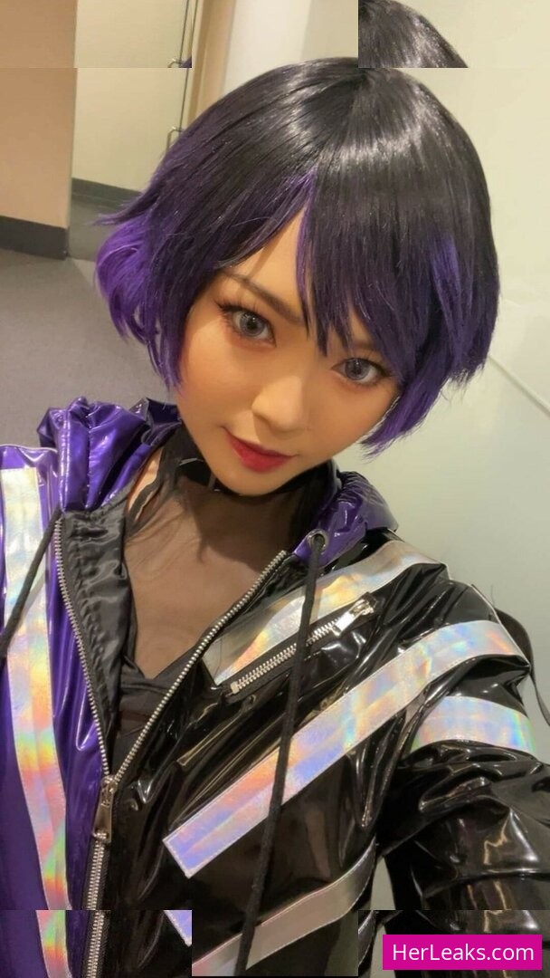 Mercyuyu - Image 146