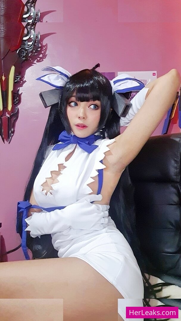 Mercyuyu - Image 139