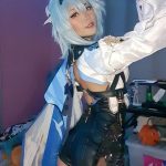 Mercyuyu - Image 138