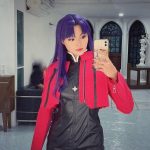 Mercyuyu - Image 116