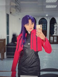 Mercyuyu - Image 116