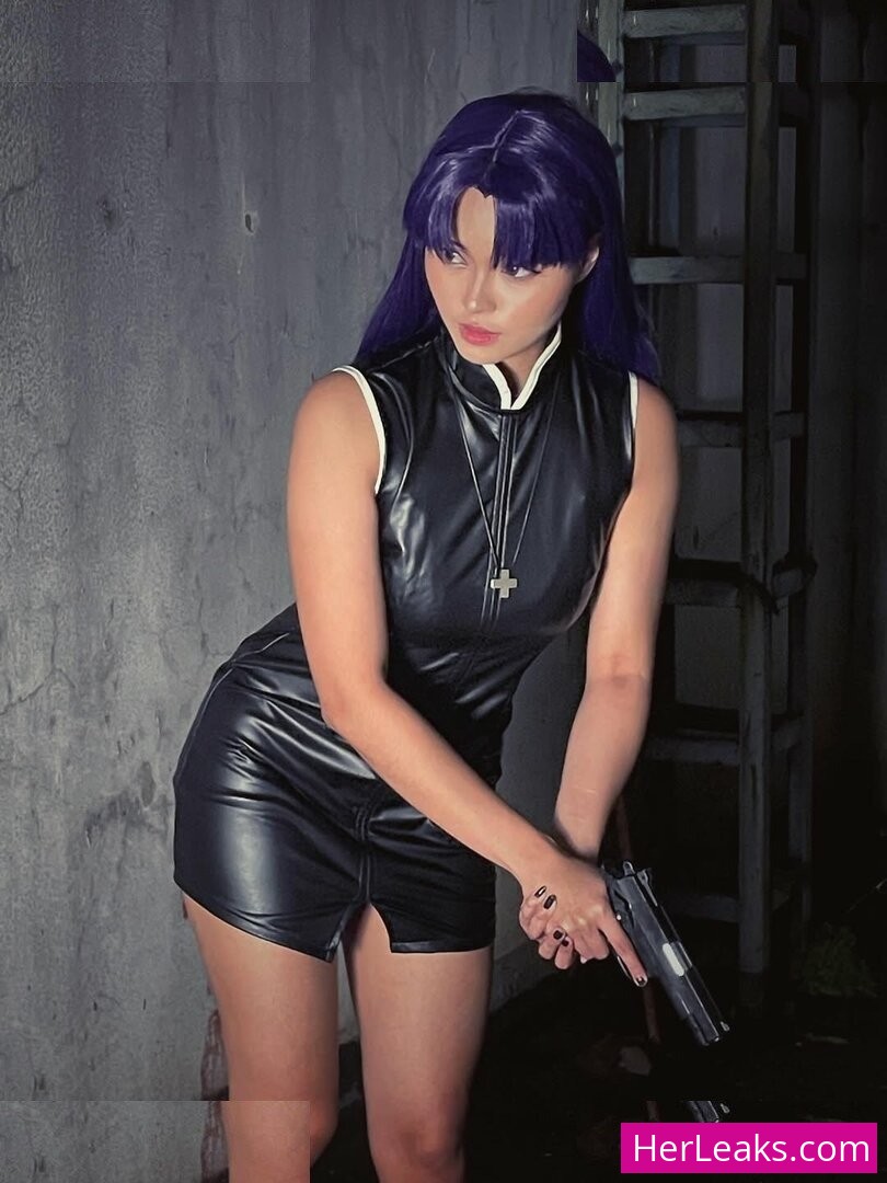 Mercyuyu - Image 114