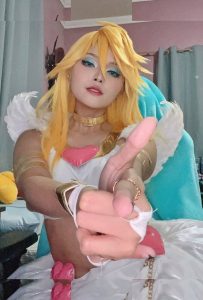 Mercyuyu - Image 113