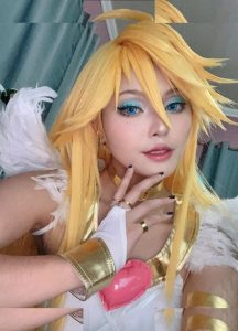 Mercyuyu - Image 112