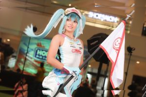 Mercyuyu - Image 111