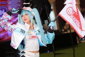 Mercyuyu - Image 110