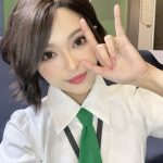 Mercyuyu - Image 105