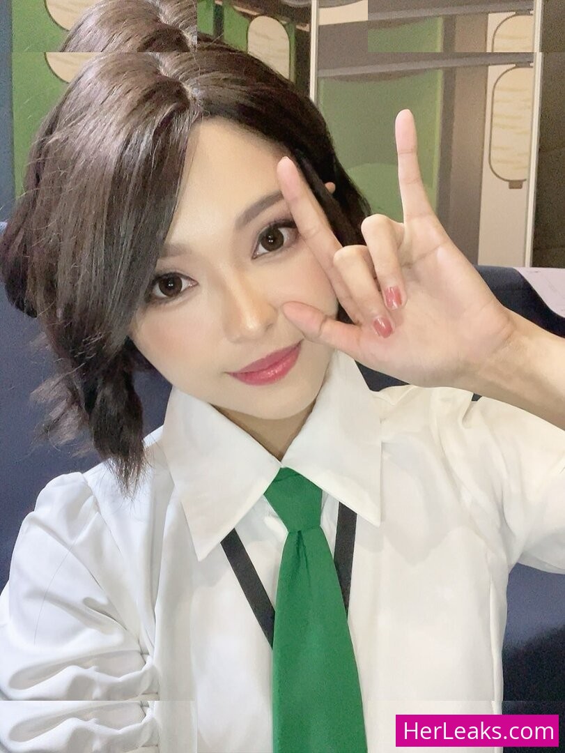 Mercyuyu - Image 105