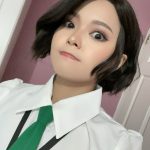Mercyuyu - Image 104