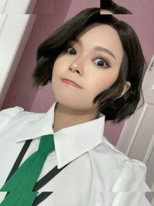 Mercyuyu - Image 104