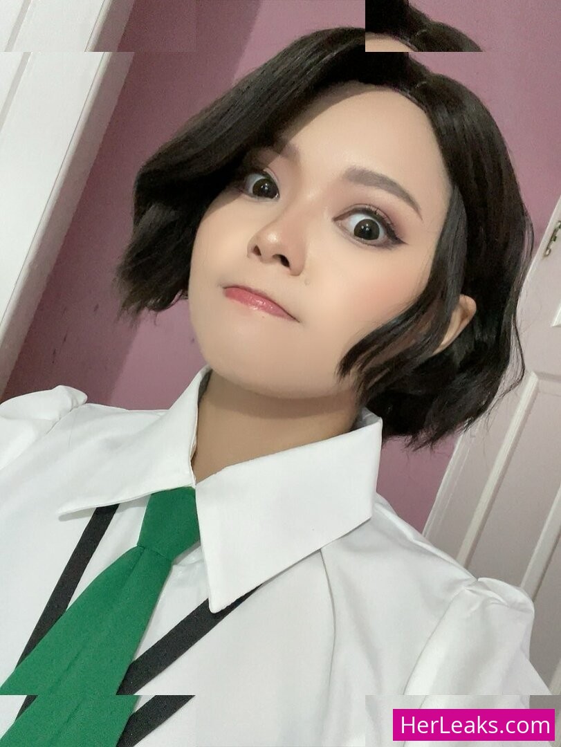 Mercyuyu - Image 104