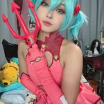 Mercyuyu - Image 102