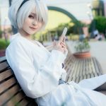Mercyuyu - Image 90