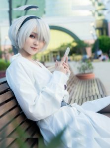 Mercyuyu - Image 90