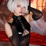 Mercyuyu - Image 43