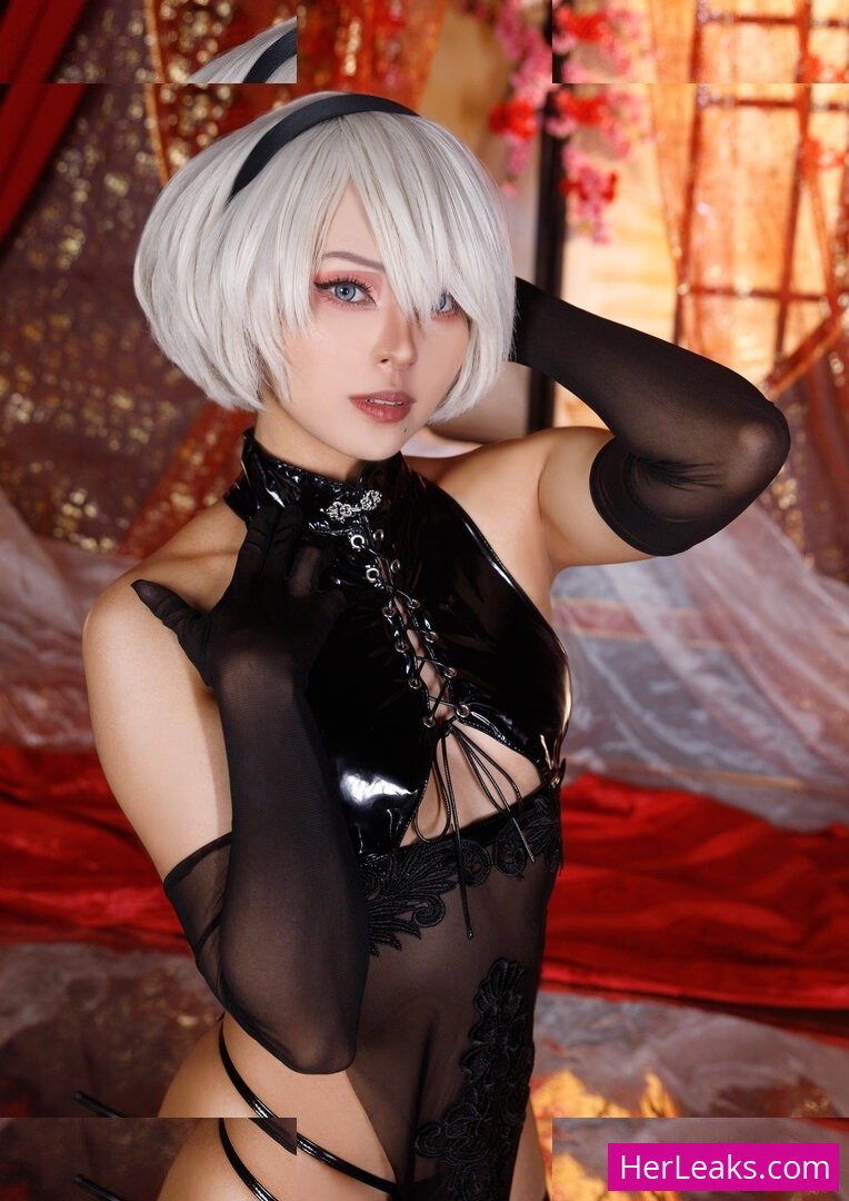 Mercyuyu - Image 43