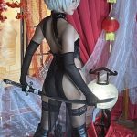 Mercyuyu - Image 30