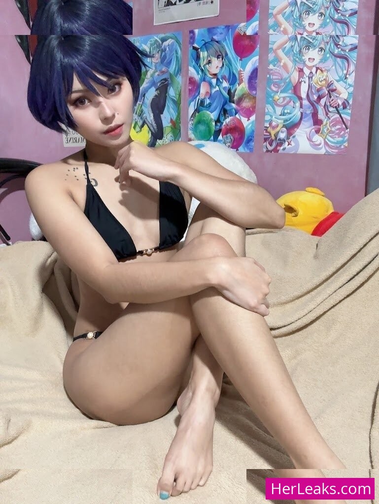 Mercyuyu - Image 23