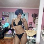 Mercyuyu - Image 22