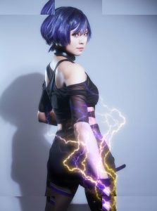 Mercyuyu - Image 13