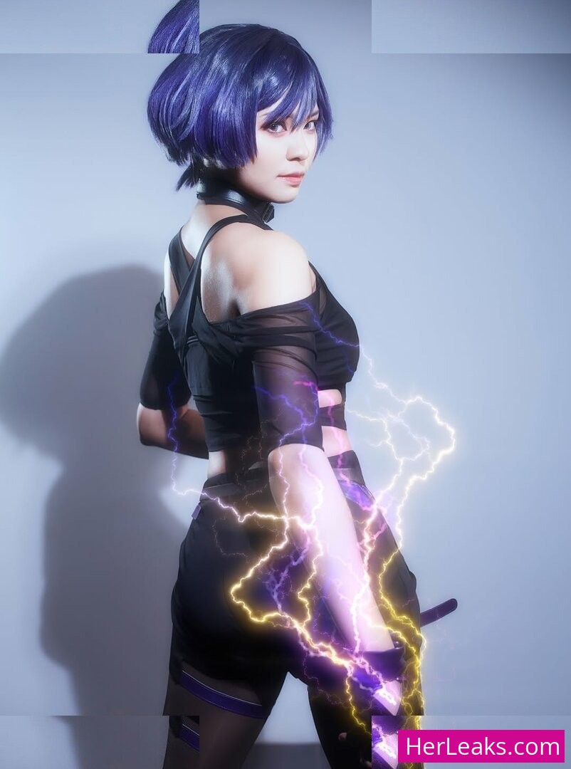 Mercyuyu - Image 13