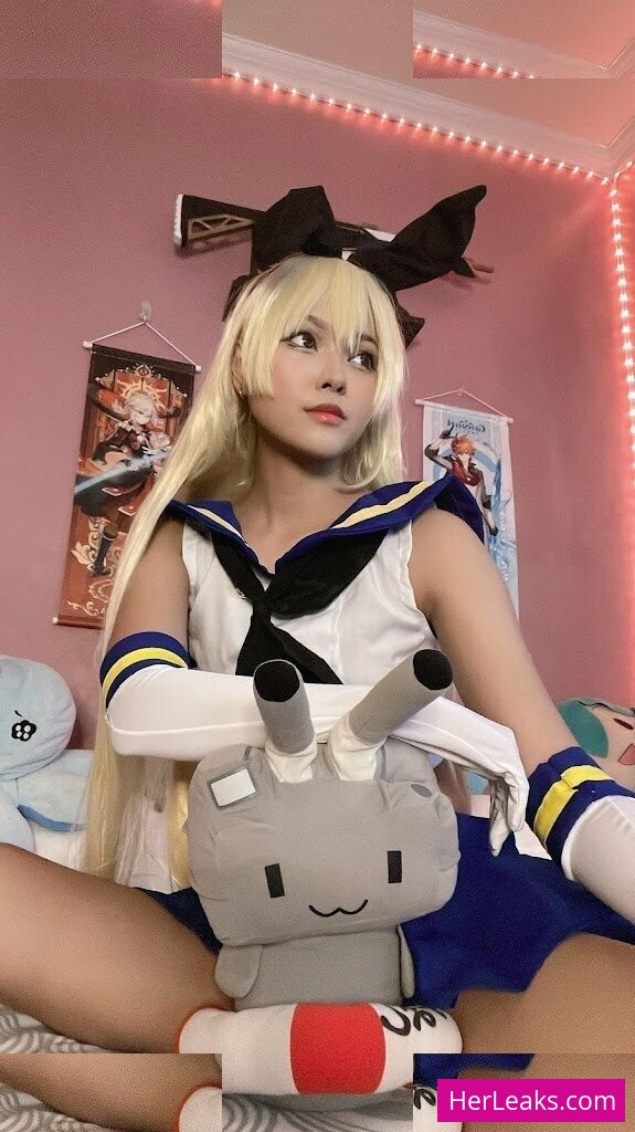 Mercyuyu - Image 4