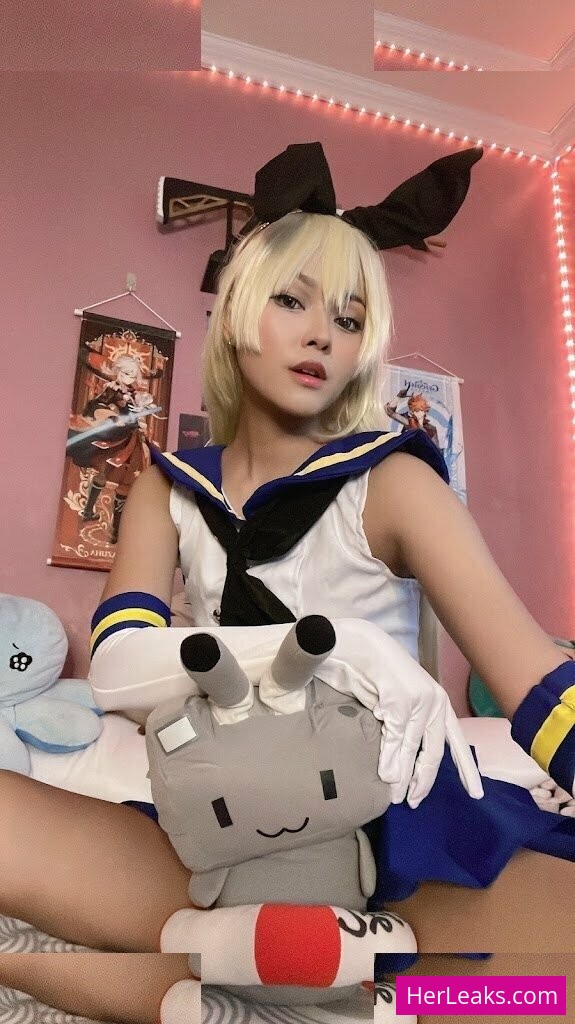 Mercyuyu - Image 3