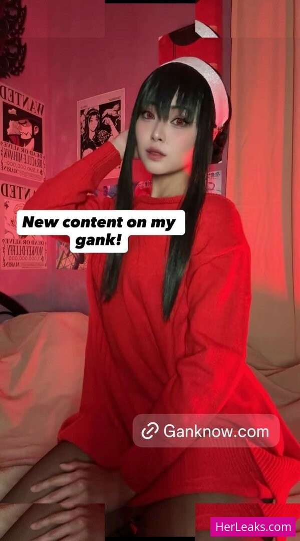 Mercyuyu - Image 2