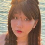 meru.o - Image 1